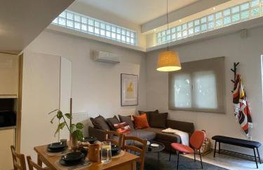 Lemon & Roses - Foto 8