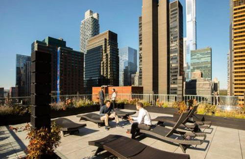 Executive Plaza - Foto 5