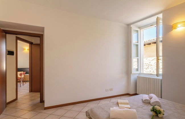 Lauri House Lakeview & Shared Pool - Foto 5