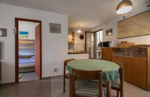 Apartman Silna your new home with terrace and garden - Foto 40