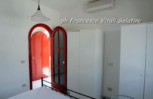 Villa Lulu - Foto 45