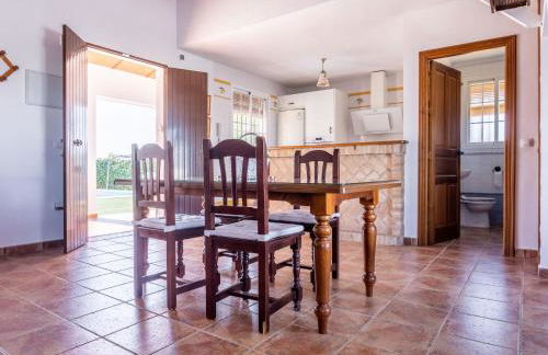 Holiday Home Rocio by Interhome - Foto 20