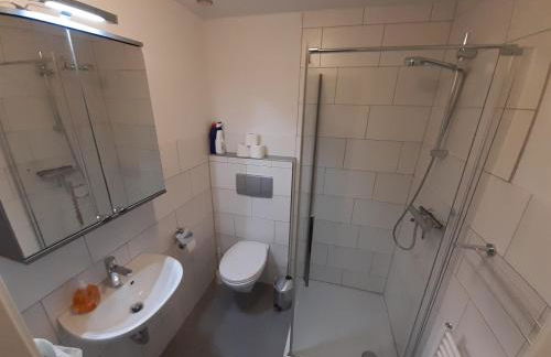 Ferienwohnung Landluft - Foto 27