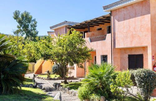 Residence con piscina a Palau, a soli 150 mt. dal mare - Foto 14