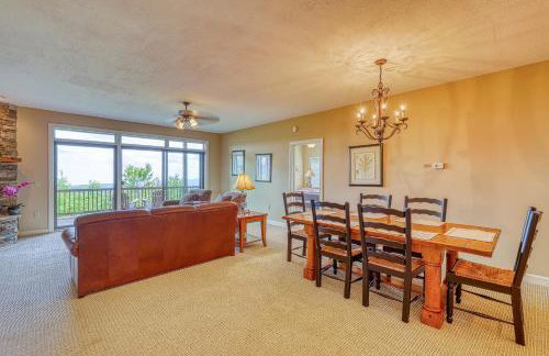 Reserve 02-D - Foto 1