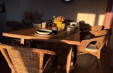 Dom na Kaszubach, Żuromino 2 0 - Foto 9