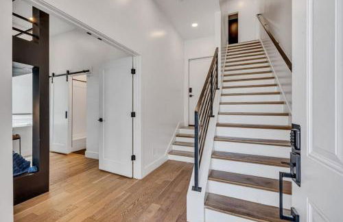 Perfect Place in Nashville - Unbeatable Views - Foto 7