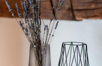 BG Living & Hosting - Mosel-Fachwerkhaus nahe Calmont Klettersteig - 2 Schlafzimmer, Parkplatz, WLAN & Netflix, 5 Personen - Foto 14