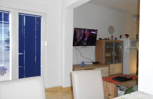 Gogi apartman - Foto 19