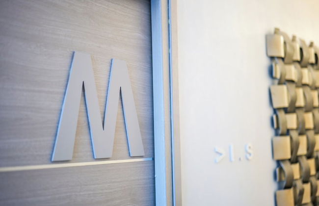 Les Cinq Lys - Foto 3