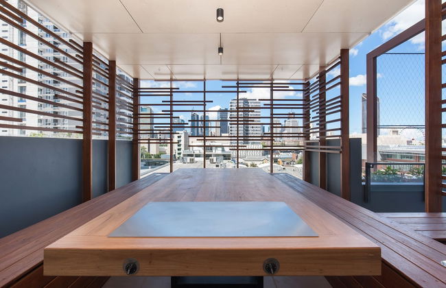 Ivy and Eve Apartments by CLLIX - Photo 33