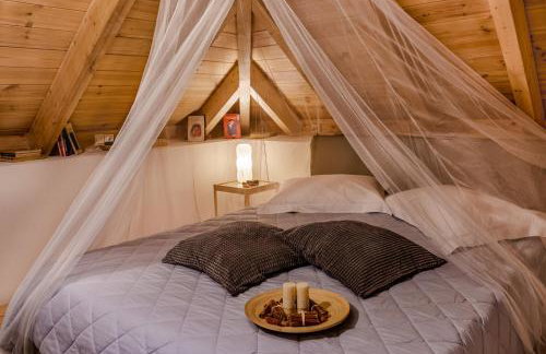 Sinanis Garden House - Foto 6