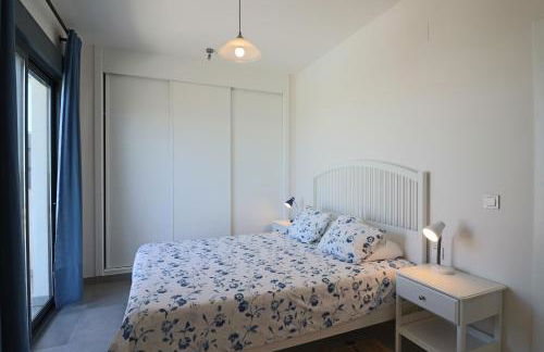 Enjoy La Reserva El Rompido - Foto 12