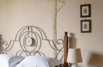 Villa La Commenda Concordia - Foto 55