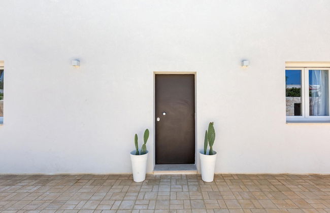 2055 Villa San Teodoro - Foto 27