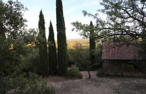 Domaine La Fontaine Du Cade - Foto 6