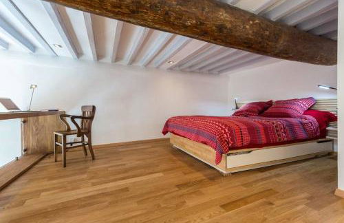 Le Noble in Scenic Villefranche Sur Mer - Photo 8