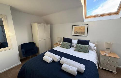 House Martin - Foto 16