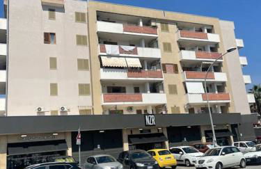 Attico vicino all Aeroporto con Parcheggio privato e 2 Bagni - Foto 64