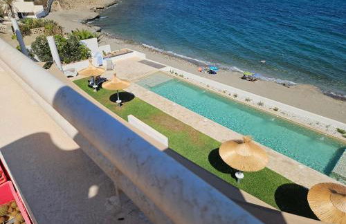 CasaCarbonito - Photo 12