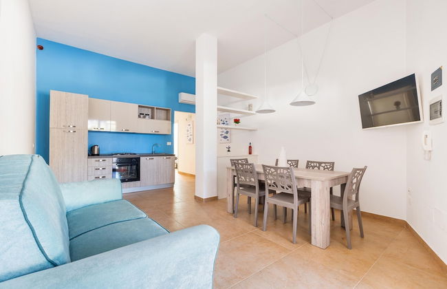 2719 Villino Isidoria by Barbarhouse - Foto 12