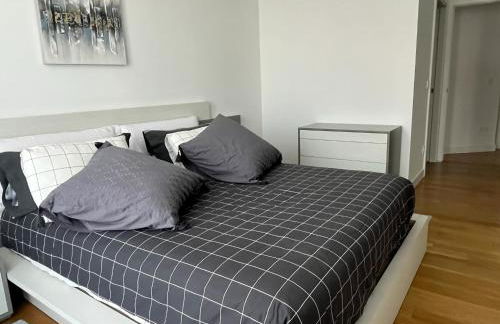 Palota - Moderno y acogedor ideal familias by Egona - Foto 6