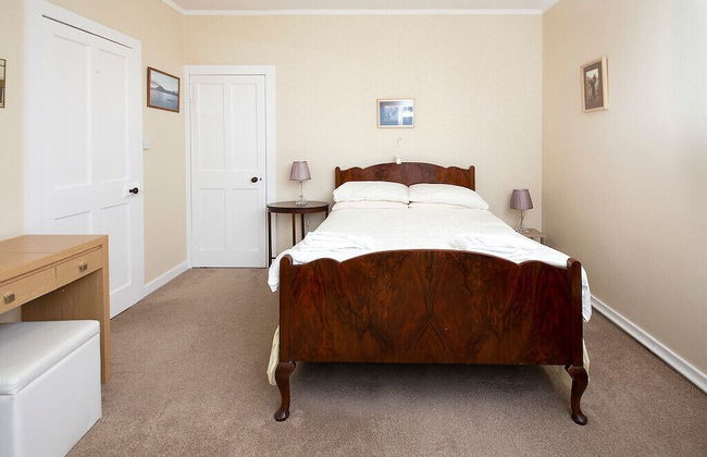 27 Garenin - Photo 8