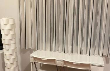 Las 5 Bes- Estudio bed&breakfast - Foto 7