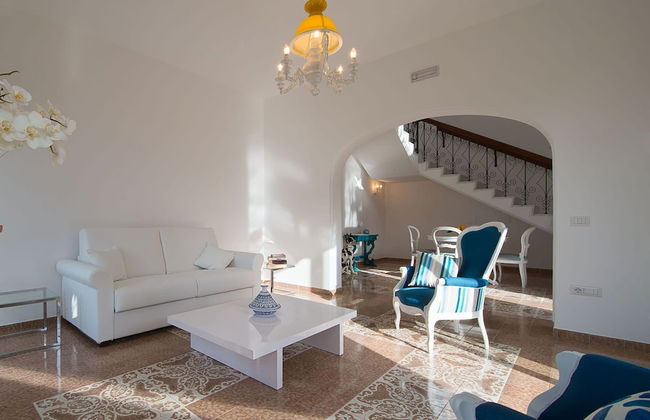 Villa Sam - Photo 24