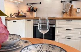 Casa natura - Olib, gem of islands - Photo 2