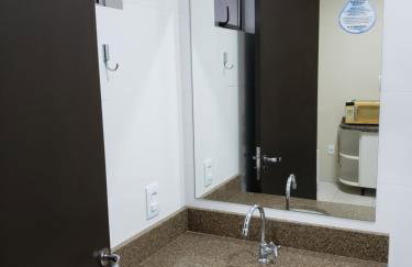 Flat Genoveva - Foto 16