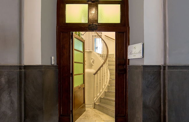 Barbarella Home - Foto 64