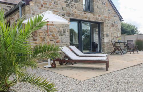 Apple Blossom Barn - Foto 22