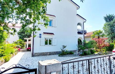 Apartments Bella Vita 1 - Foto 37