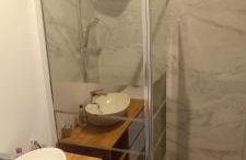 Błękitne zacisze - Photo 6