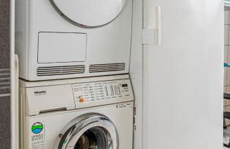 Haus Helga - Foto 22