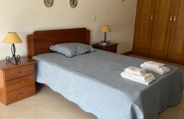 Praia da Rocha - Foto 18