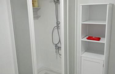 Casa Palomar - Foto 9