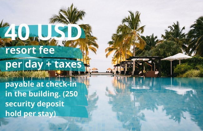 Hollywood Beach Condos - Foto 4