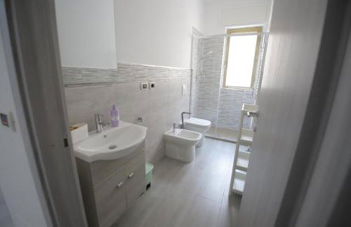 Il nascondiglio - Foto 31