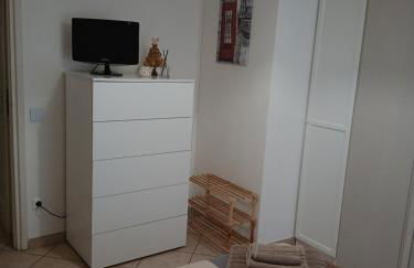 APPARTAMENTO Il villaggio - Foto 11