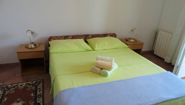 Oli - 20m From the Beach - 8 - R13 - Foto 3, Camera