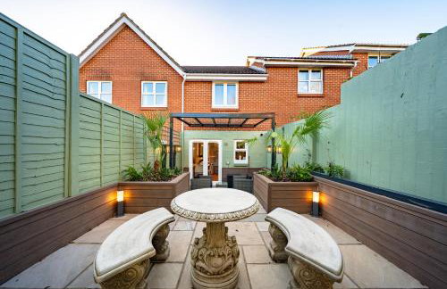 Two Bed Home in Portishead - Foto 27