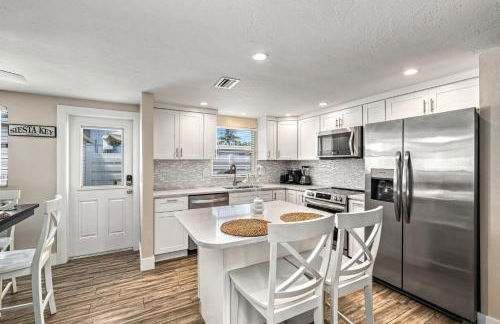 Casita Morning Star - 6920 - Foto 29