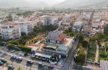 Quattro Venti Case Vacanze - Foto 50