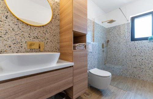Villa Alba ZadarVillas - Photo 23