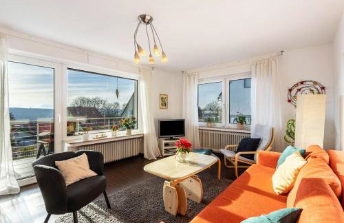 Ferienwohnung In den Haargärten - Foto 1