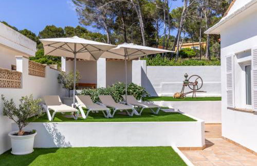 Sant Elm Beach - Foto 15