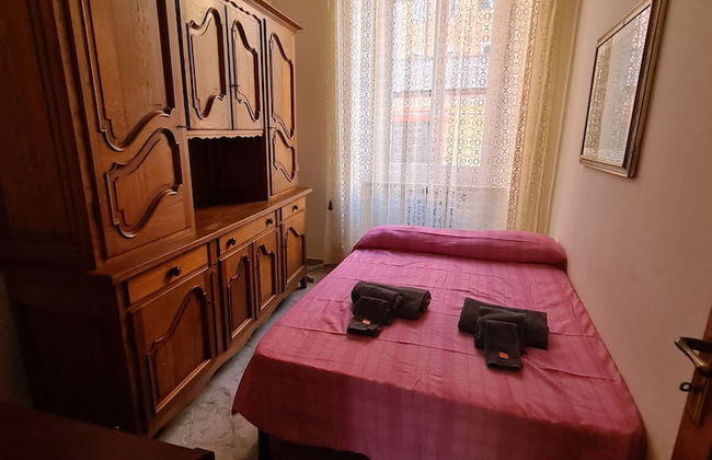 Santa in Caruggio- PortofinoVacanze - Foto 18