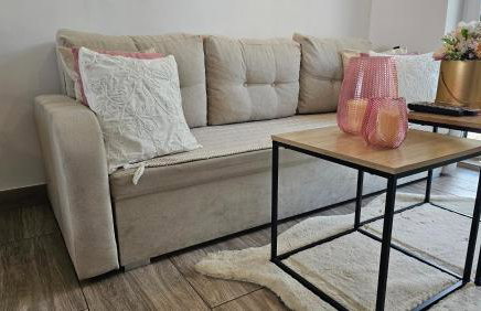 BliżejGorców - Foto 11